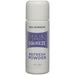 Refresh Powder - 1 Oz.