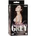 Sasha Grey Pocket Pal