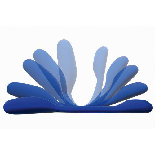 BeauMents Flexxio Blue 2