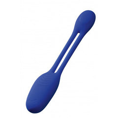 BeauMents Flexxio Blue 4