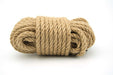 Bound to Please Bondage Rope Hemp