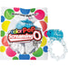 ColorPoP Quickie Screaming O (Blue)