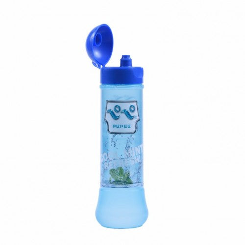 Pepee Blue Cap 360ml (2)