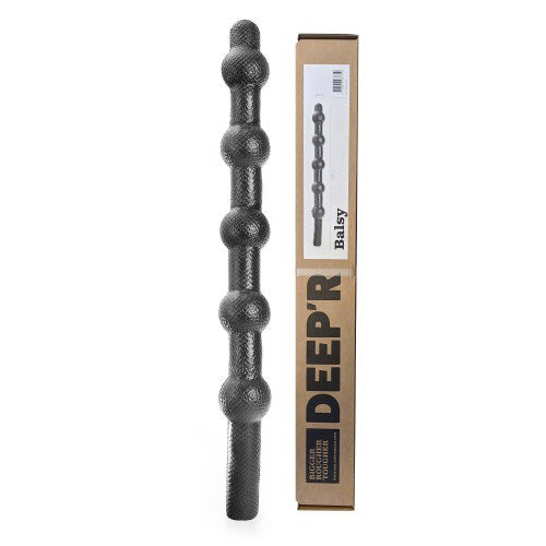 DEEP'R Balsy 4-7 cm diameter 1