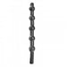DEEP'R Balsy 4-7 cm diameter