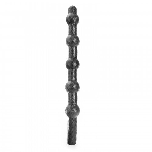 DEEP'R Balsy 4-7 cm diameter