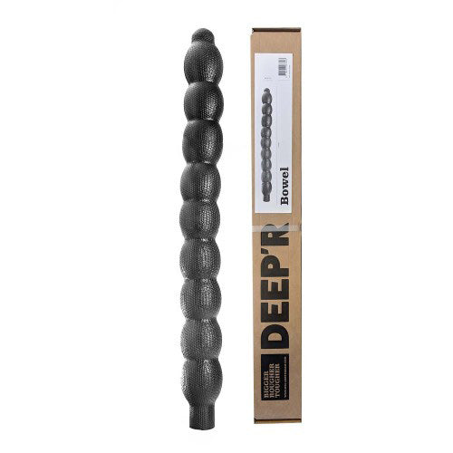 DEEP'R Bowel 5.5-7 cm diameter 1