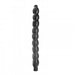 DEEP'R Bowel 5.5-7 cm diameter