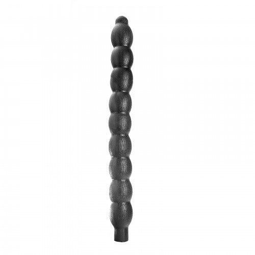 DEEP'R Bowel 5.5-7 cm diameter