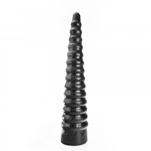 DEEP'R Pole 2.0 4-13 cm diameter