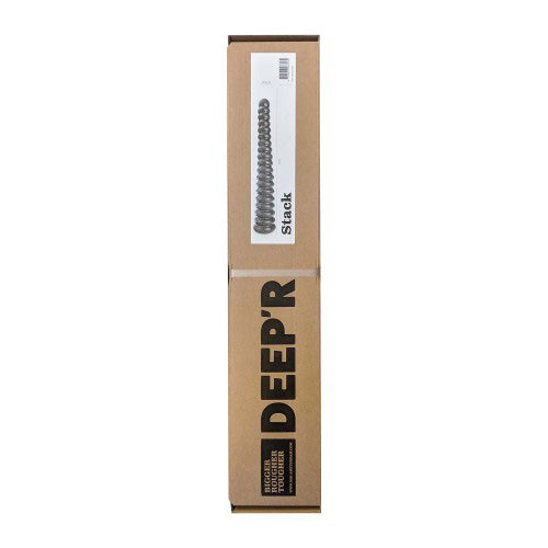 DEEP'R Stack 6.5-12 cm diameter 1