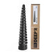 DEEP'R Stack 6.5-12 cm diameter