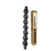 DEEP'R Tract Pro Black 70 cm. Ø 8.20 cm.