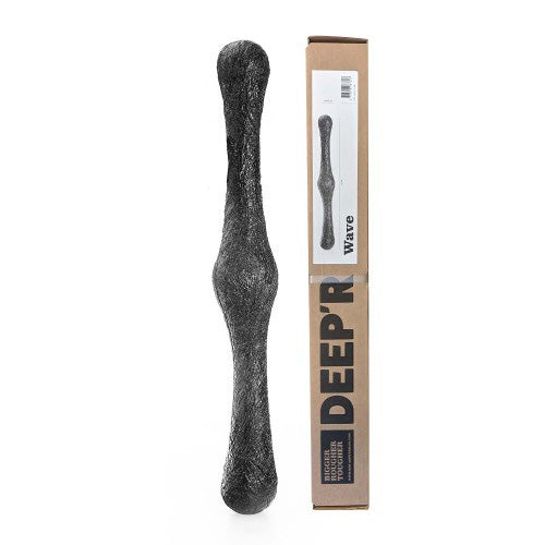 DEEP'R Wave 4-8 cm diameter 1