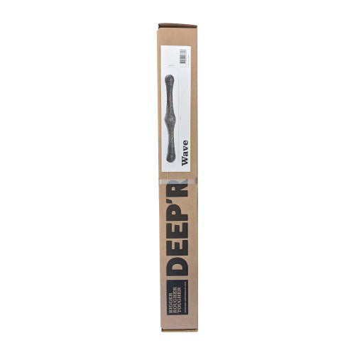 DEEP'R Wave 4-8 cm diameter 2