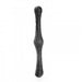 DEEP'R Wave 4-8 cm diameter