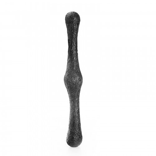 DEEP'R Wave 4-8 cm diameter