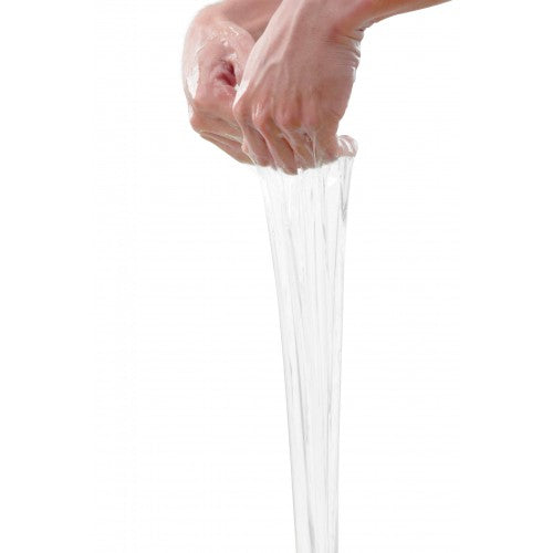 Nuru Massage Gel 250ml (3)