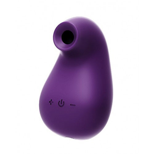 VeDo Suki Air Pressure Purple