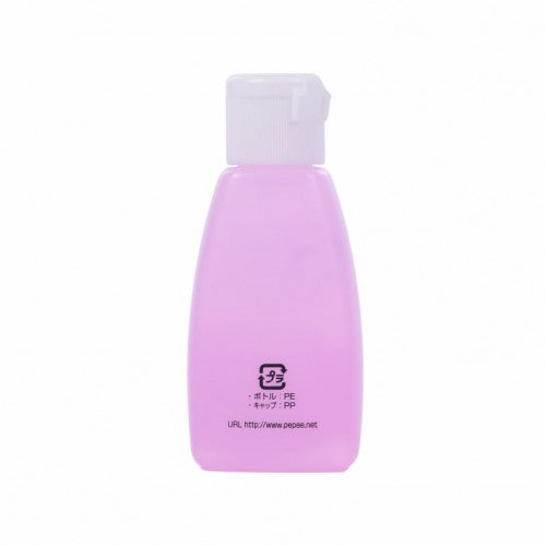 Pepee Original Gift 50ml (2)
