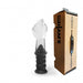 HAM'R Kulak Clear Black 24.5 cm.