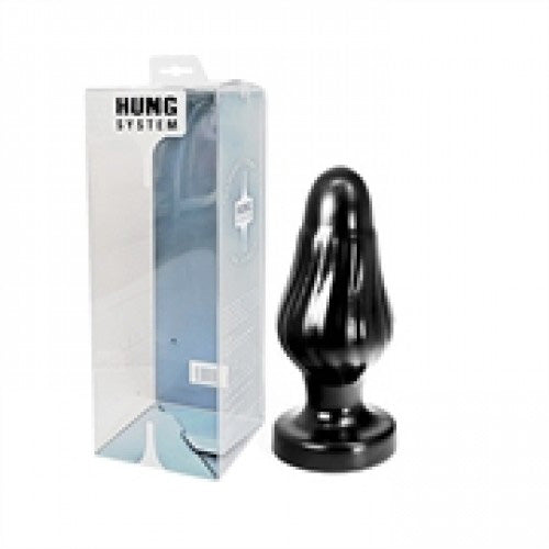 Hung System Toys - Corny 22.5 cm. Ø 9 cm.