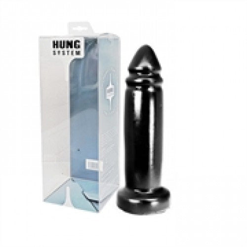 Hung System Toys - Dookie 27.5 cm. Ø 7 cm.