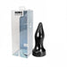 Hung System Toys - Patrol 23 cm. Ø 7 cm.