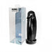 Hung System Toys - Schlong 28 cm. Ø 9 cm.