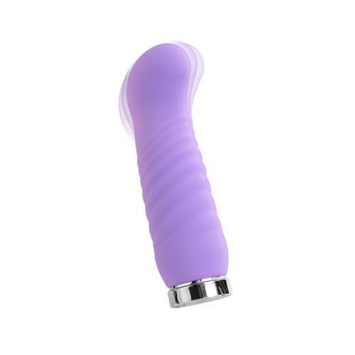 INU SUPER PLUS-orgasmic orchid