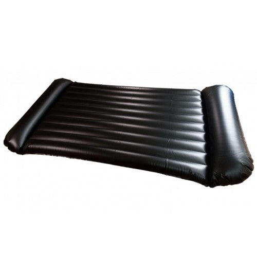 Nuru Air Mattress 2