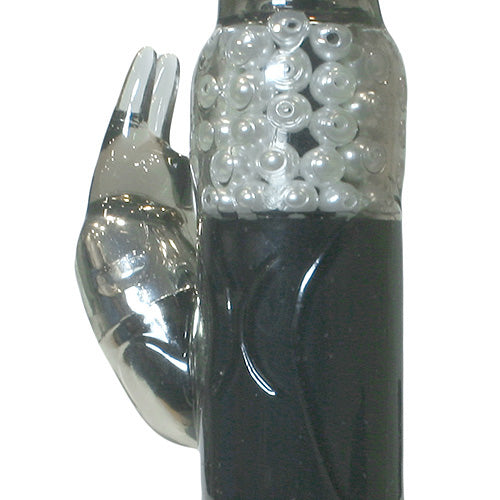 Jessica Rabbit Onyx 1