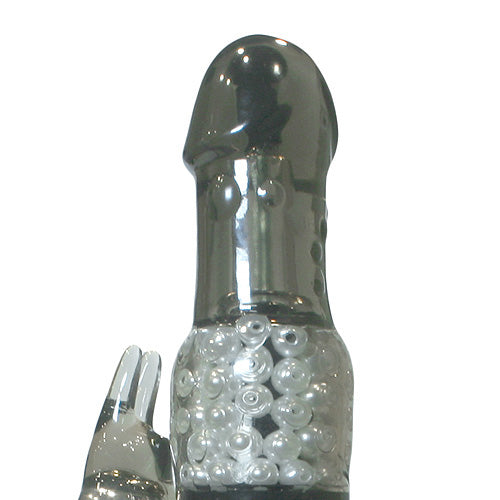 Jessica Rabbit Onyx 4