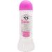 Pepee Sexy Night 360ml