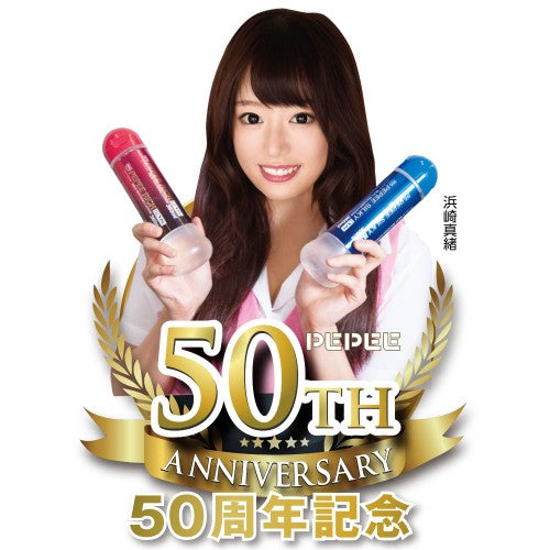 Pepee Rich 360ml (2)