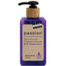 Passion Lubricant 200ml