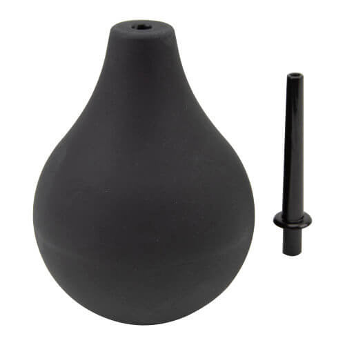 Loving Joy Anal Douche 225ml 2