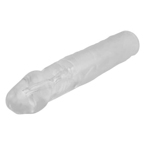 Loving Joy Extra 3 Inch Penis Extension 2