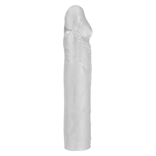 Loving Joy Extra 3 Inch Penis Extension 3