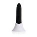 Loving Joy Power Bullet Vibrator - Black