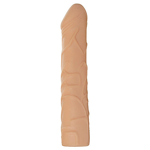 Loving Joy Real Feel 8 Inch Wonder Classic Dong 2