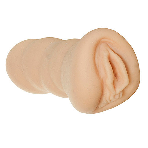 Loving Joy Real Feel Body Stroker 3