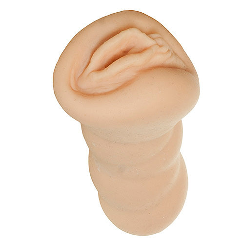 Loving Joy Real Feel Body Stroker