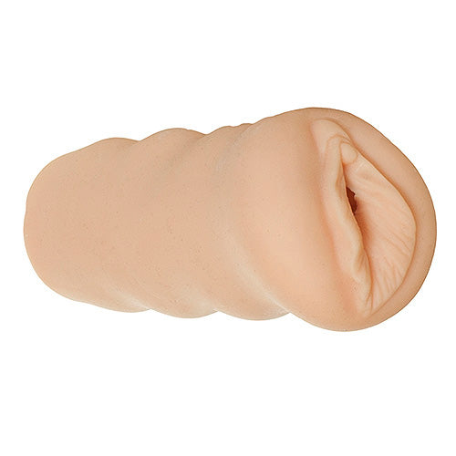 Loving Joy Real Feel Pleasure Stroker 2