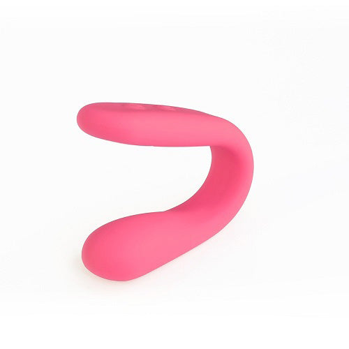 Loving Joy Versa Multi Purpose Flexible Vibrator 2