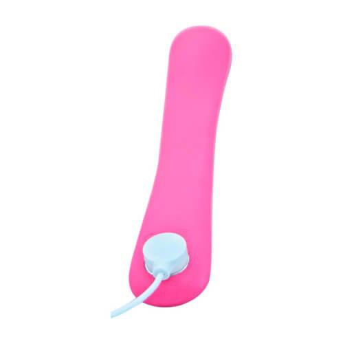 Loving Joy Versa Multi Purpose Flexible Vibrator 3