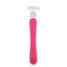 Loving Joy Versa Multi Purpose Flexible Vibrator
