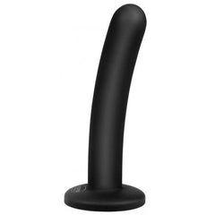 MALESATION Andy Dildo Schwarz 1
