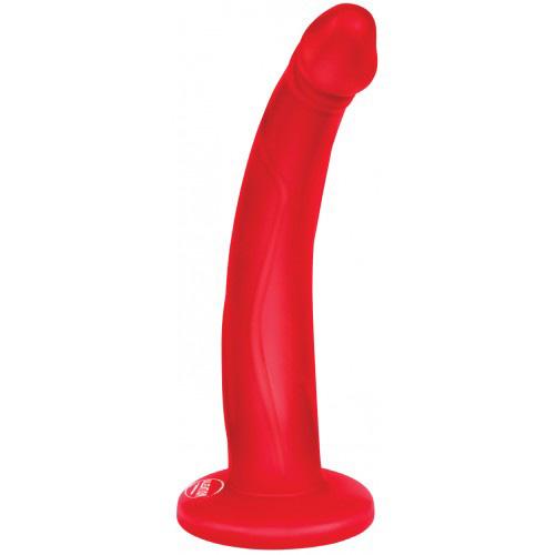 MALESATION Barry Dildo Rot 1