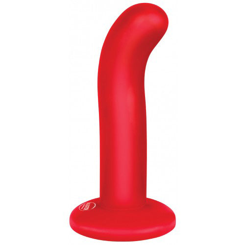 MALESATION Benny Dildo Rot 1
